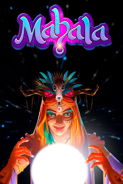 Mahala