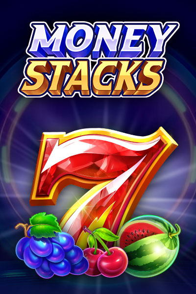 Money Stacks